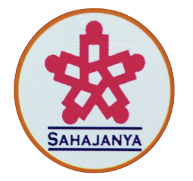 Sahajanya Bank
